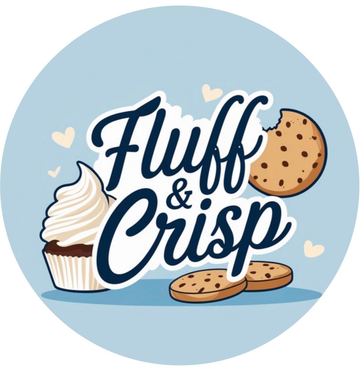 whatsapp image 2025 11 30 at 1.31.45 am