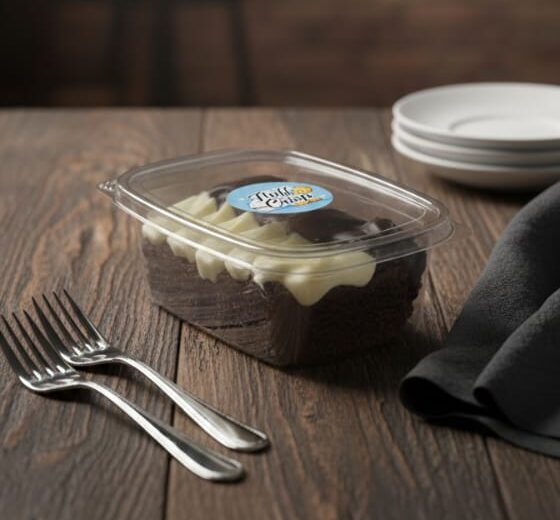 Home 7639752f 4309 4d72 b1c7 ec71b1b867b2