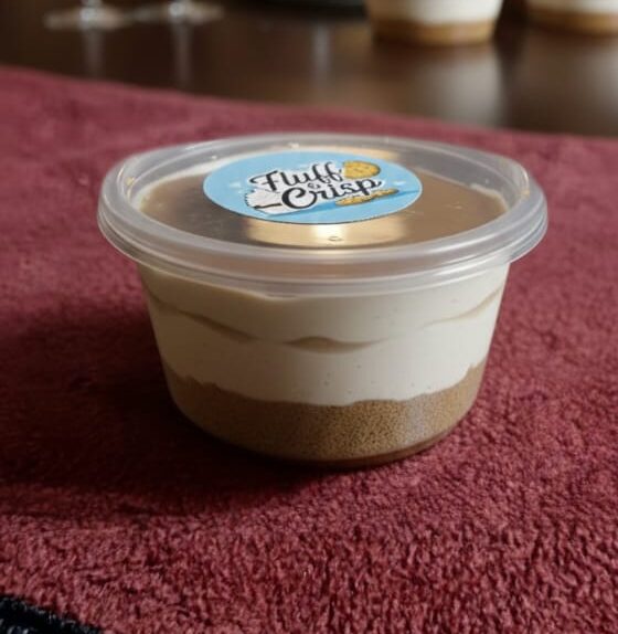 Home 9847ecee adcf 4121 b661 cd0fc08c568d