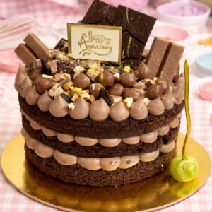 whatsapp image 2026 01 14 at 4.27.12 pm