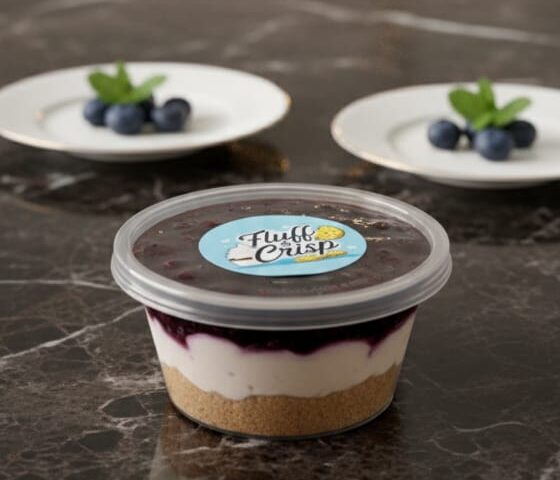 Home cd980269 299c 4732 b0c8 9da0892a8b1b